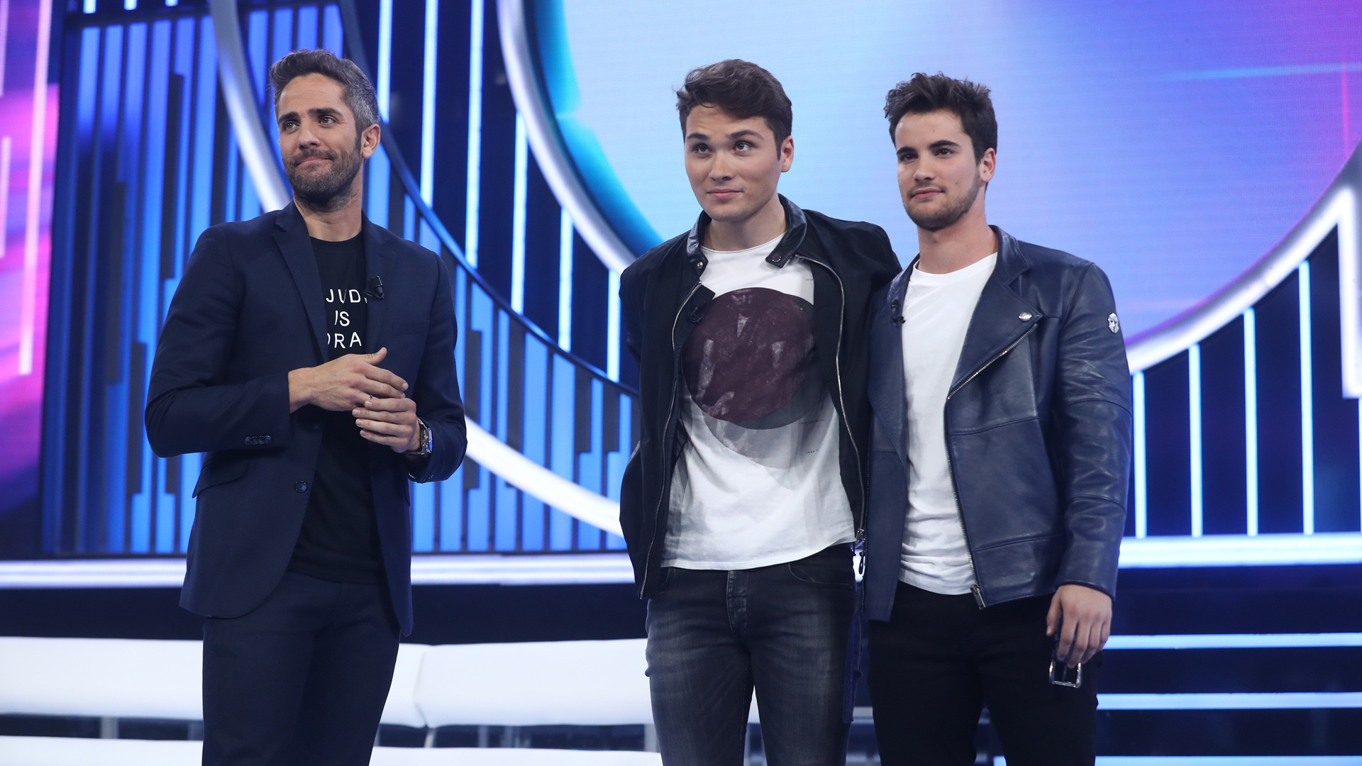 ot gala 3